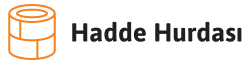 hadde