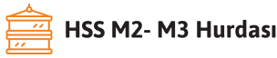 hss