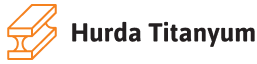 titanyum
