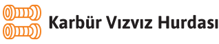 vizviz